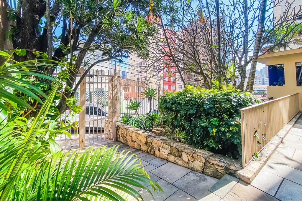 Apartamento, 2 quartos, 65 m² - Foto 8