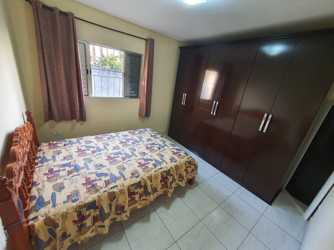 Casa à venda com 2 quartos, 89m² - Foto 18