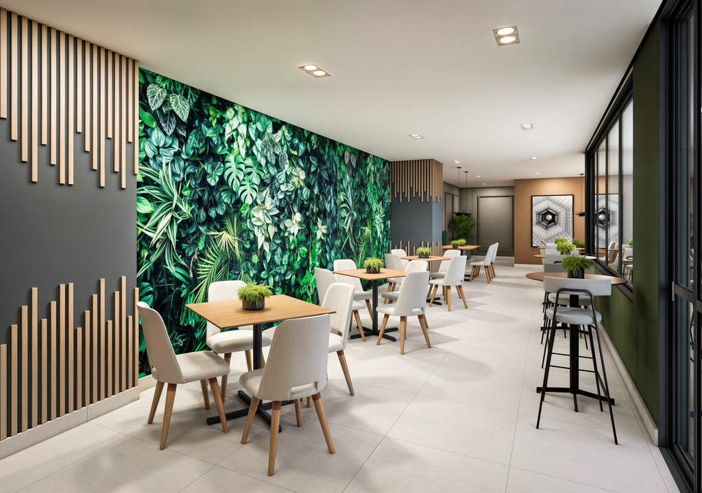 Cobertura, 3 quartos, 80 m² - Foto 14