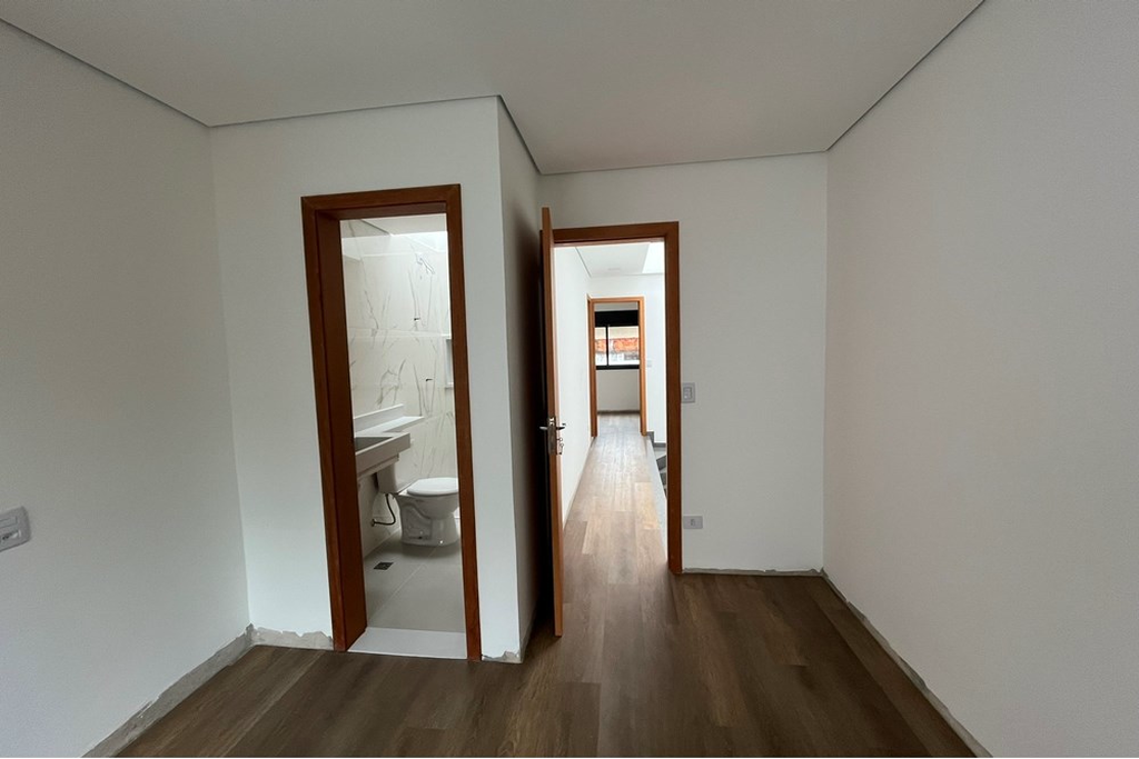 Casa, 2 quartos, 80 m² - Foto 17