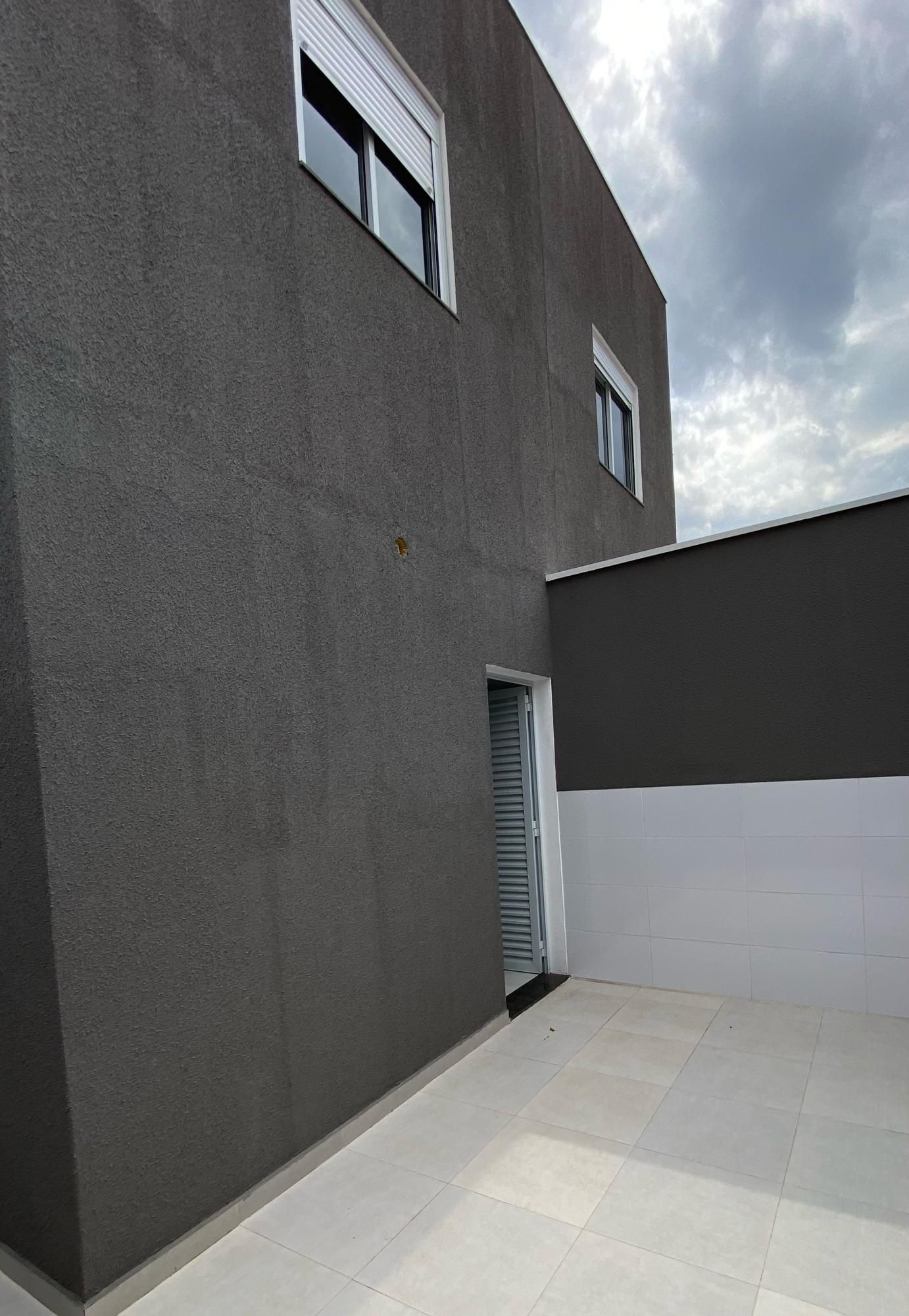 Sobrado, 3 quartos, 128 m² - Foto 18