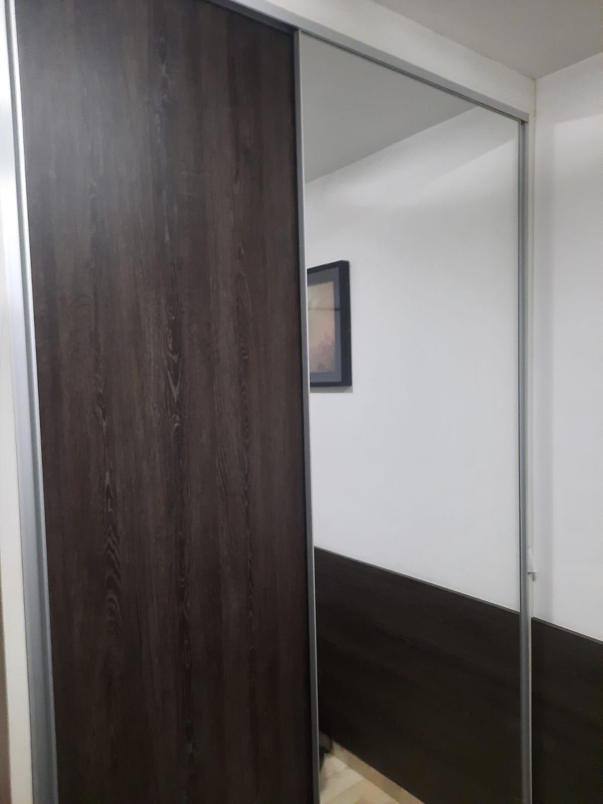 Apartamento, 2 quartos, 61 m² - Foto 19