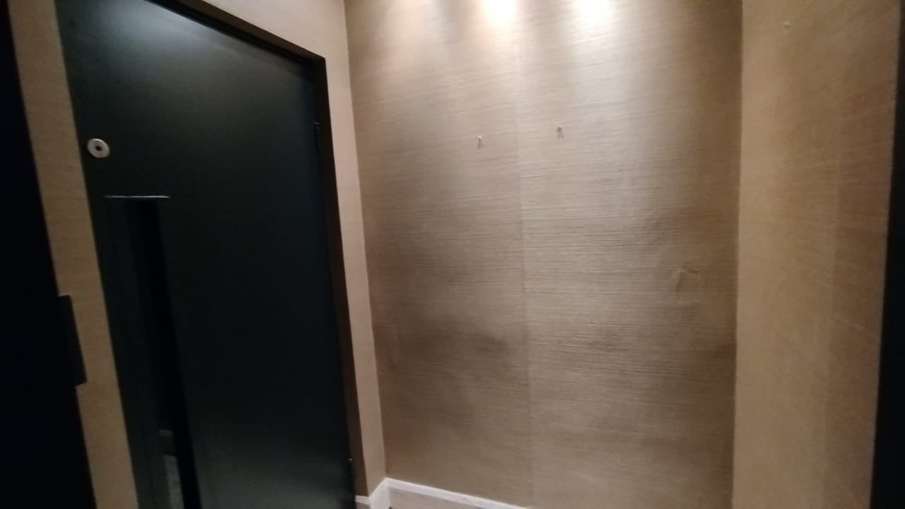 Apartamento, 3 quartos, 163 m² - Foto 35