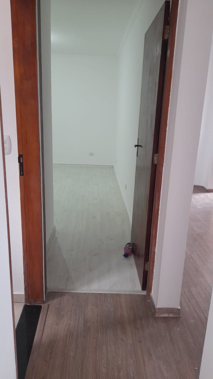 Sobrado à venda com 3 quartos, 200m² - Foto 26