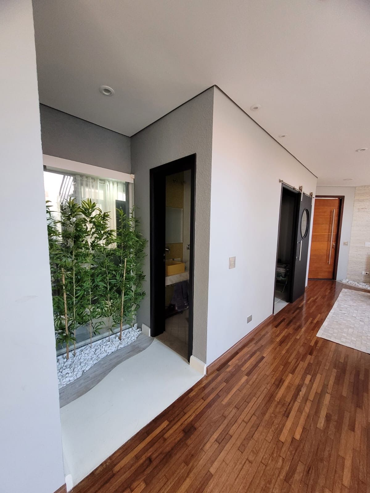 Sobrado, 3 quartos, 270 m² - Foto 21