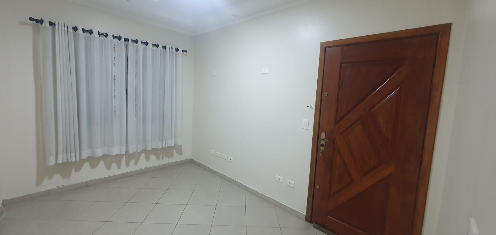 Sobrado à venda com 3 quartos, 162m² - Foto 1