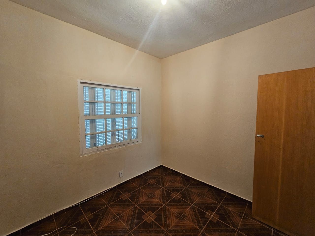 Casa para alugar com 3 quartos, 90m² - Foto 10