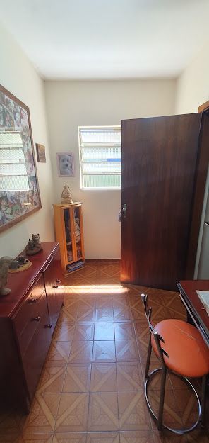 Casa de Condomínio à venda com 1 quarto, 181m² - Foto 24