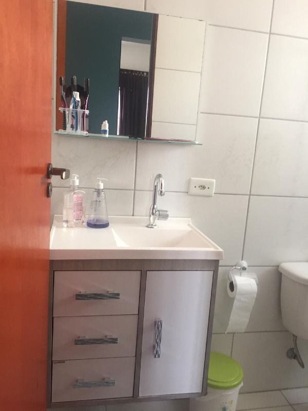 Apartamento à venda com 2 quartos, 65m² - Foto 23