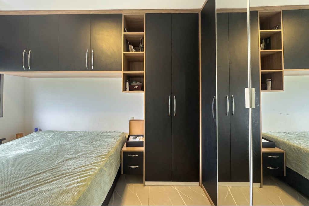 Apartamento, 2 quartos, 81 m² - Foto 20