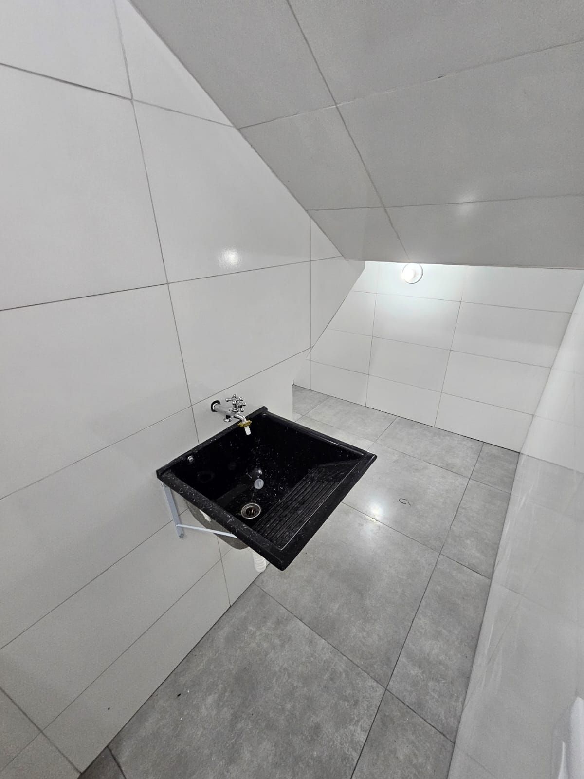 Apartamento para alugar com 2 quartos, 49m² - Foto 13