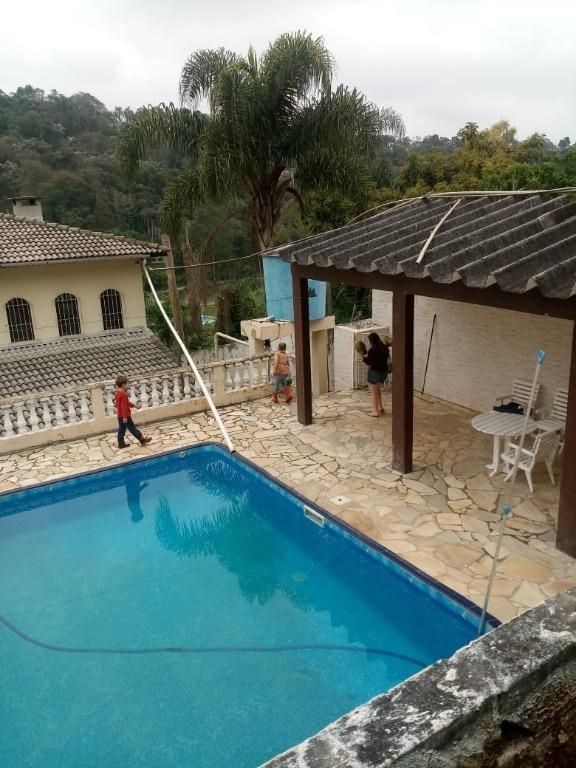 Fazenda à venda com 6 quartos, 500m² - Foto 13