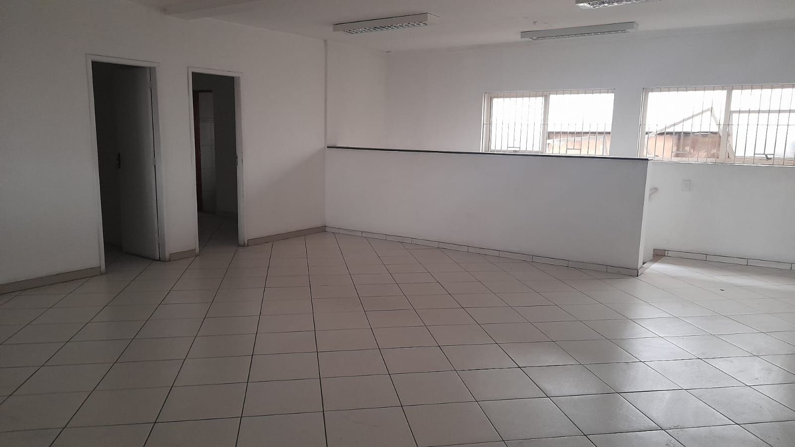 Loja-Salão para alugar, 325m² - Foto 31