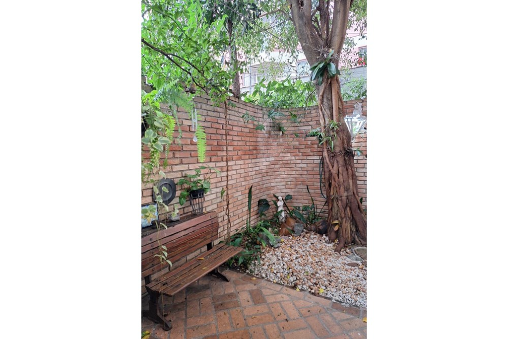 Casa de Condomínio à venda com 3 quartos, 207m² - Foto 6