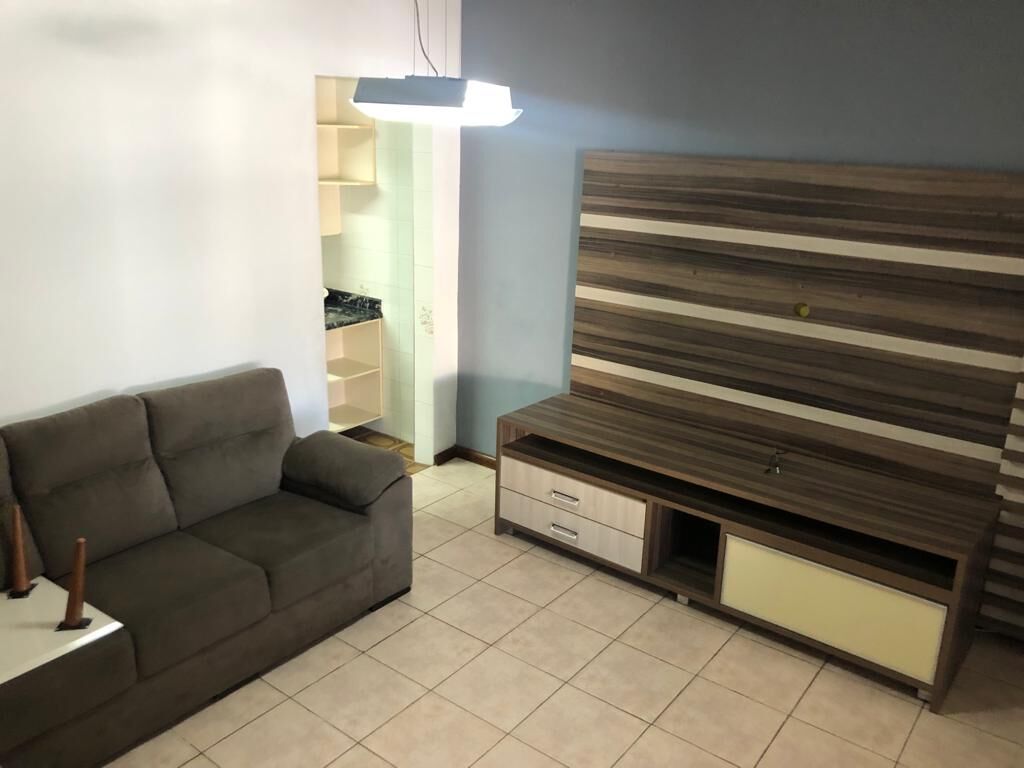 Casa, 3 quartos, 125 m² - Foto 5