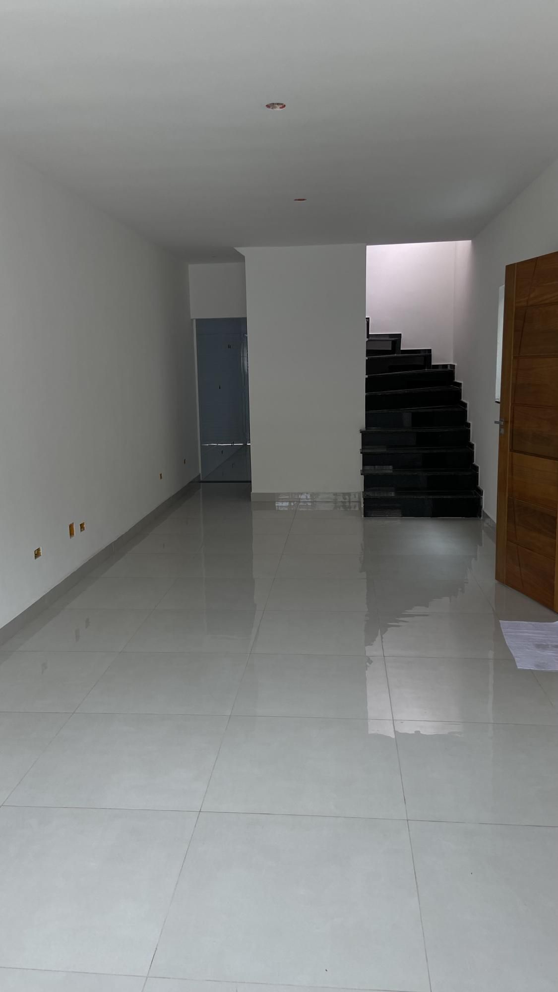 Sobrado, 3 quartos, 128 m² - Foto 13