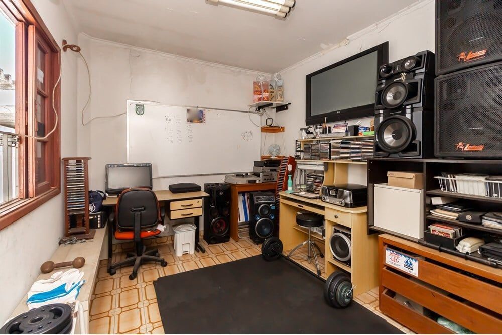 Casa, 3 quartos, 190 m² - Foto 34