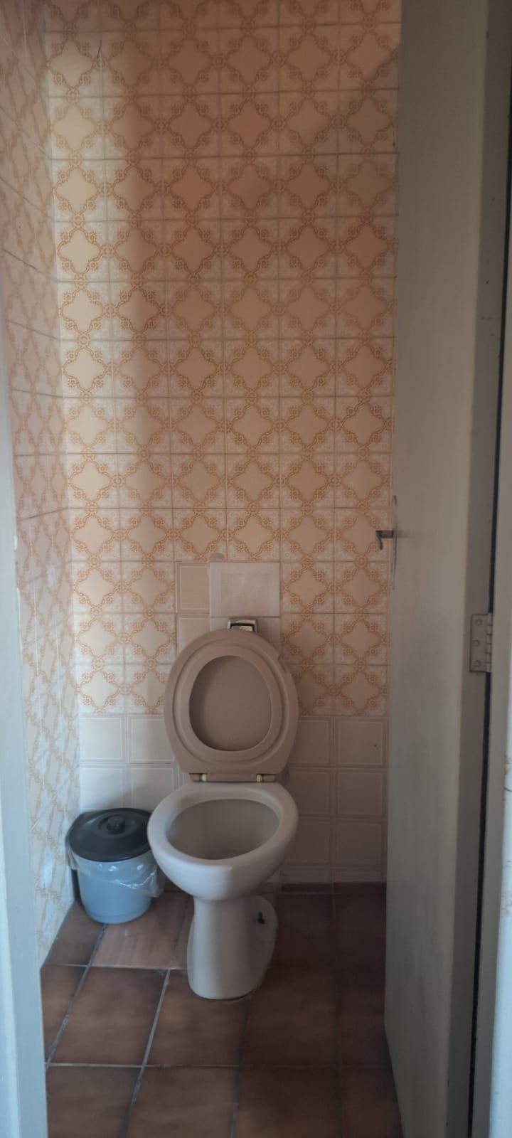 Sobrado, 4 quartos, 250 m² - Foto 51