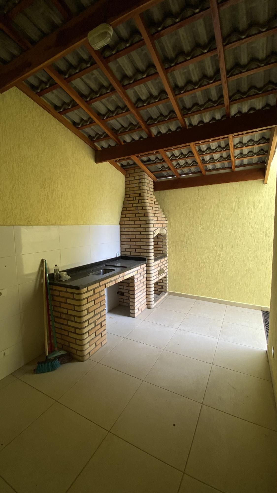 Sobrado, 3 quartos, 133 m² - Foto 22