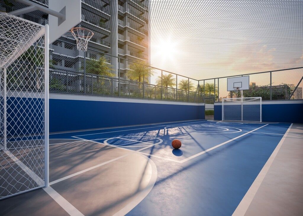 Apartamento, 3 quartos, 89 m² - Foto 3