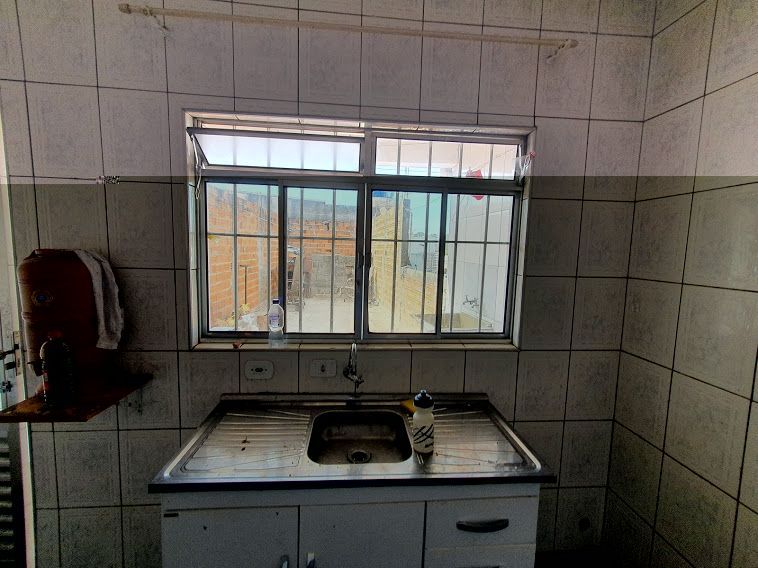 Sobrado, 3 quartos, 125 m² - Foto 3