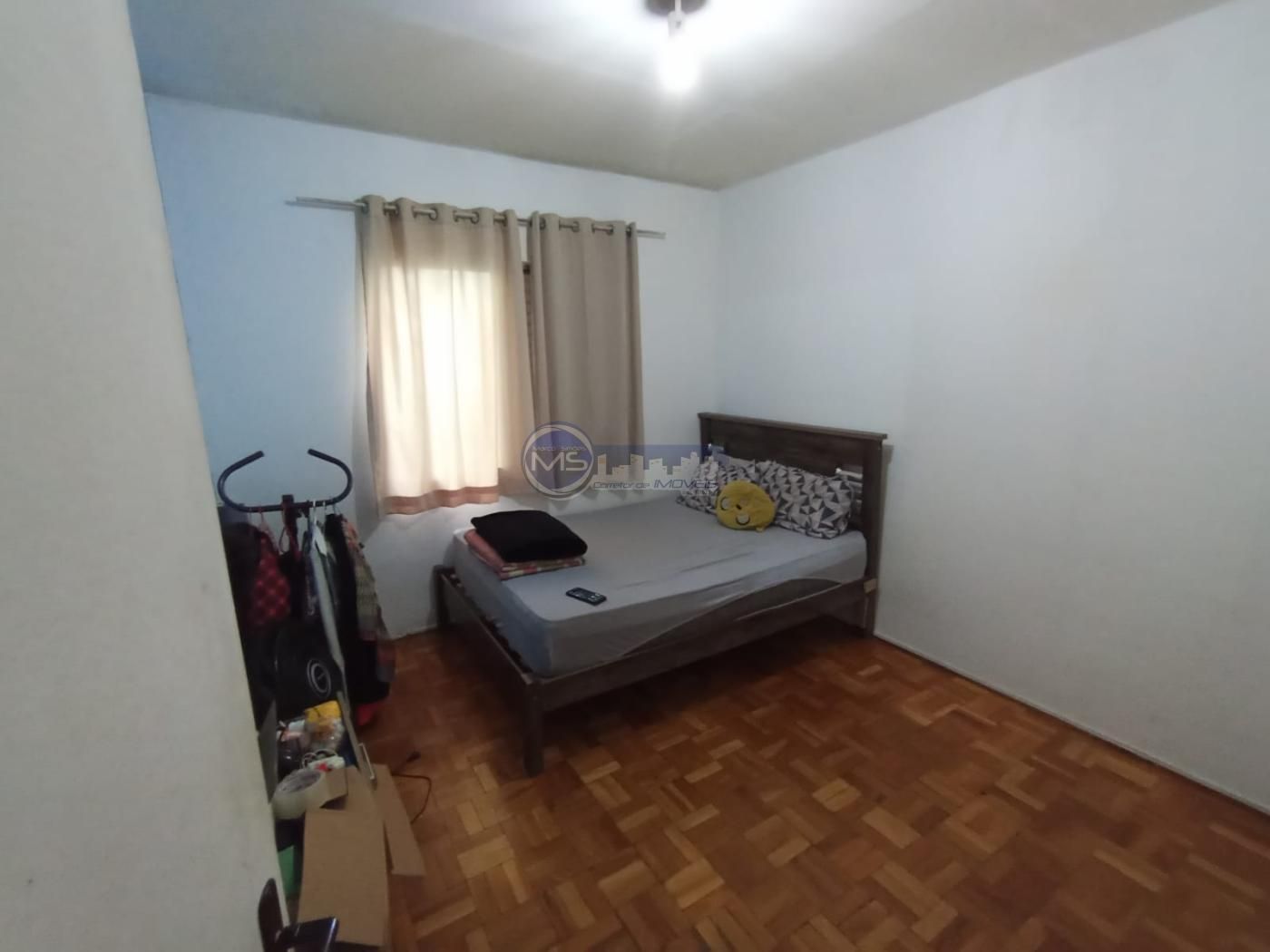 Apartamento à venda com 2 quartos, 43m² - Foto 7