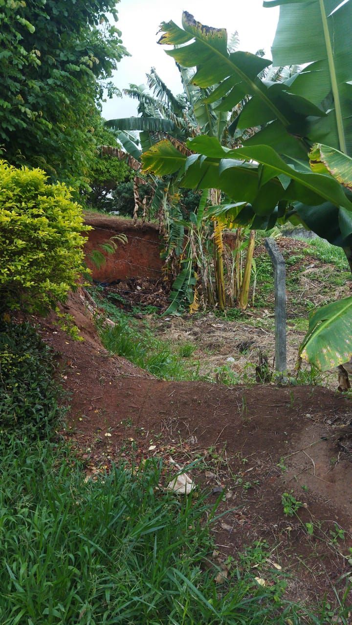 Terreno, 1099 m² - Foto 7