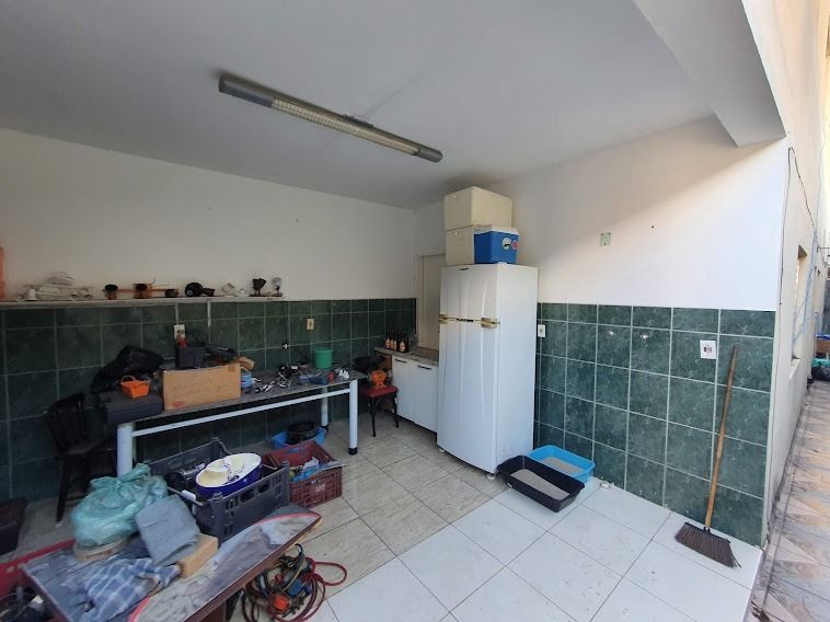 Sobrado à venda com 5 quartos, 306m² - Foto 26