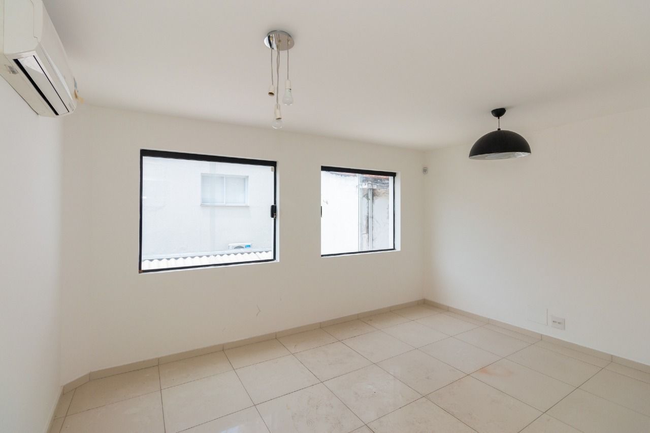 Casa à venda, 180m² - Foto 12