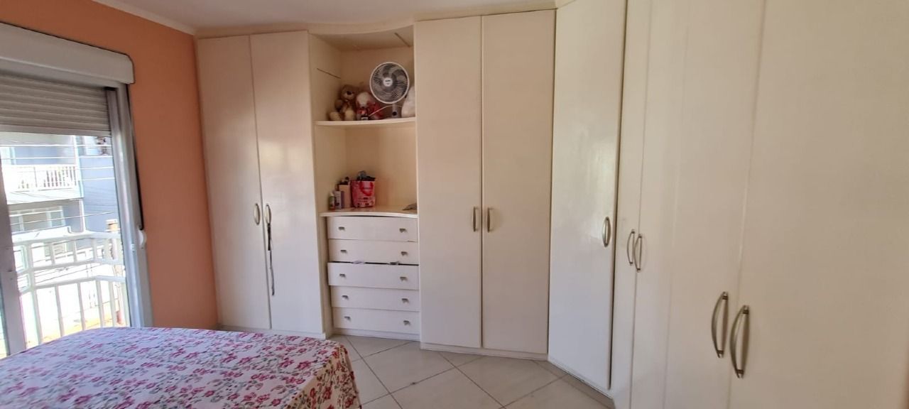 Sobrado à venda com 3 quartos, 270m² - Foto 23