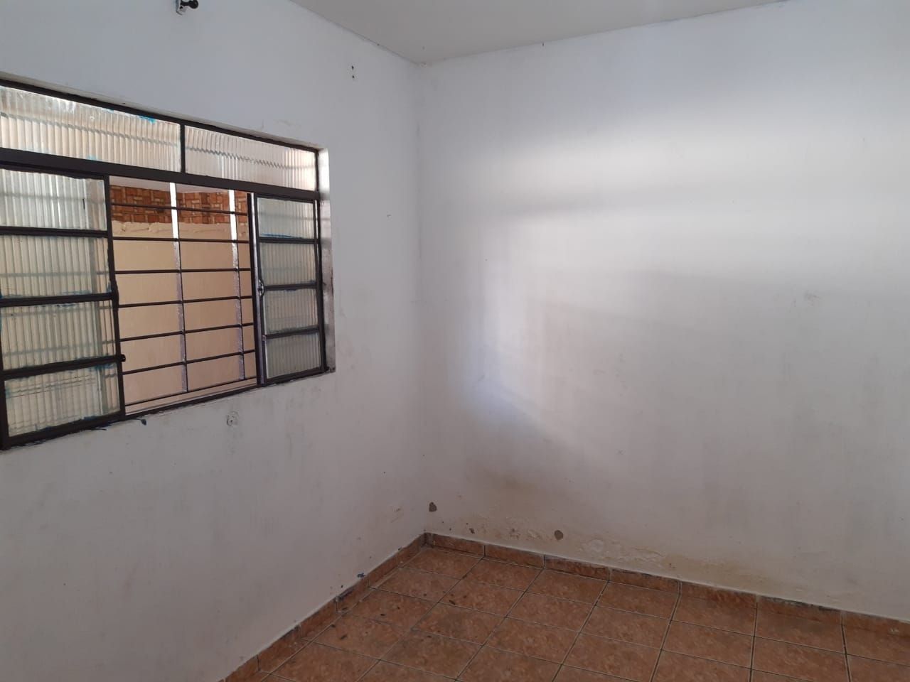 Casa à venda com 5 quartos, 160m² - Foto 12