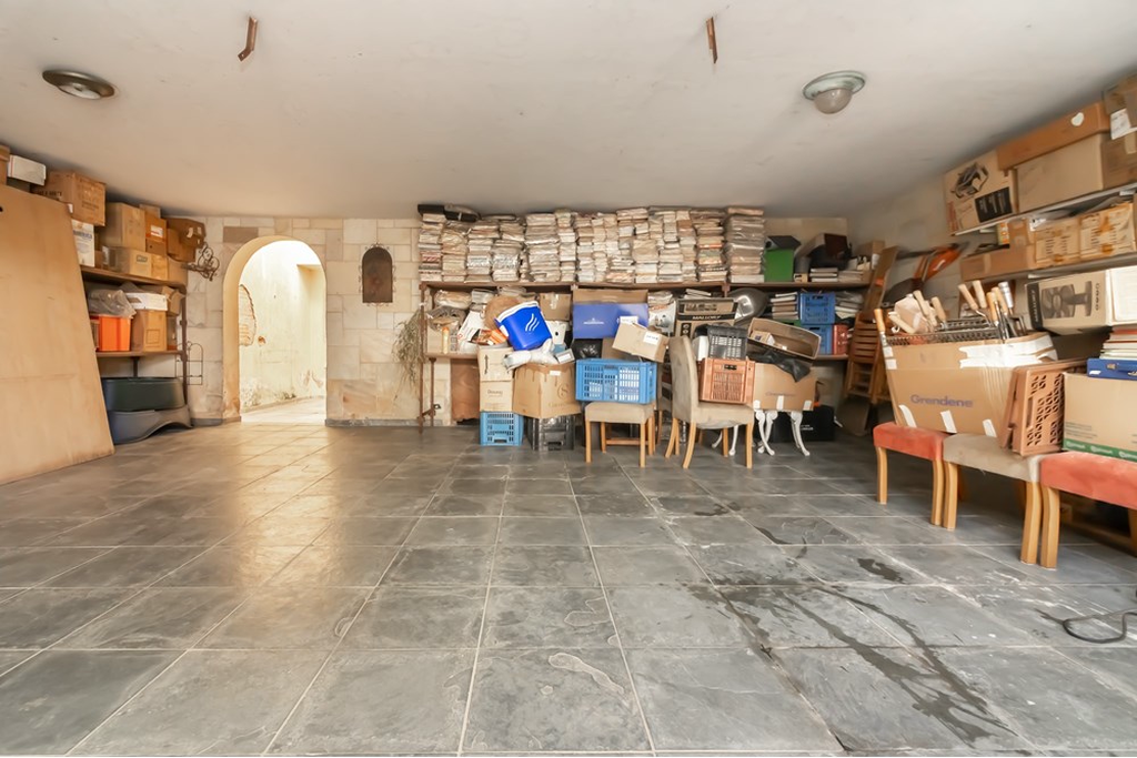 Casa, 4 quartos, 450 m² - Foto 21