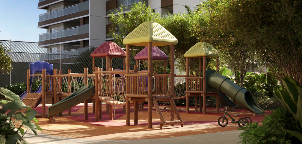 Cobertura, 4 quartos, 389 m² - Foto 22