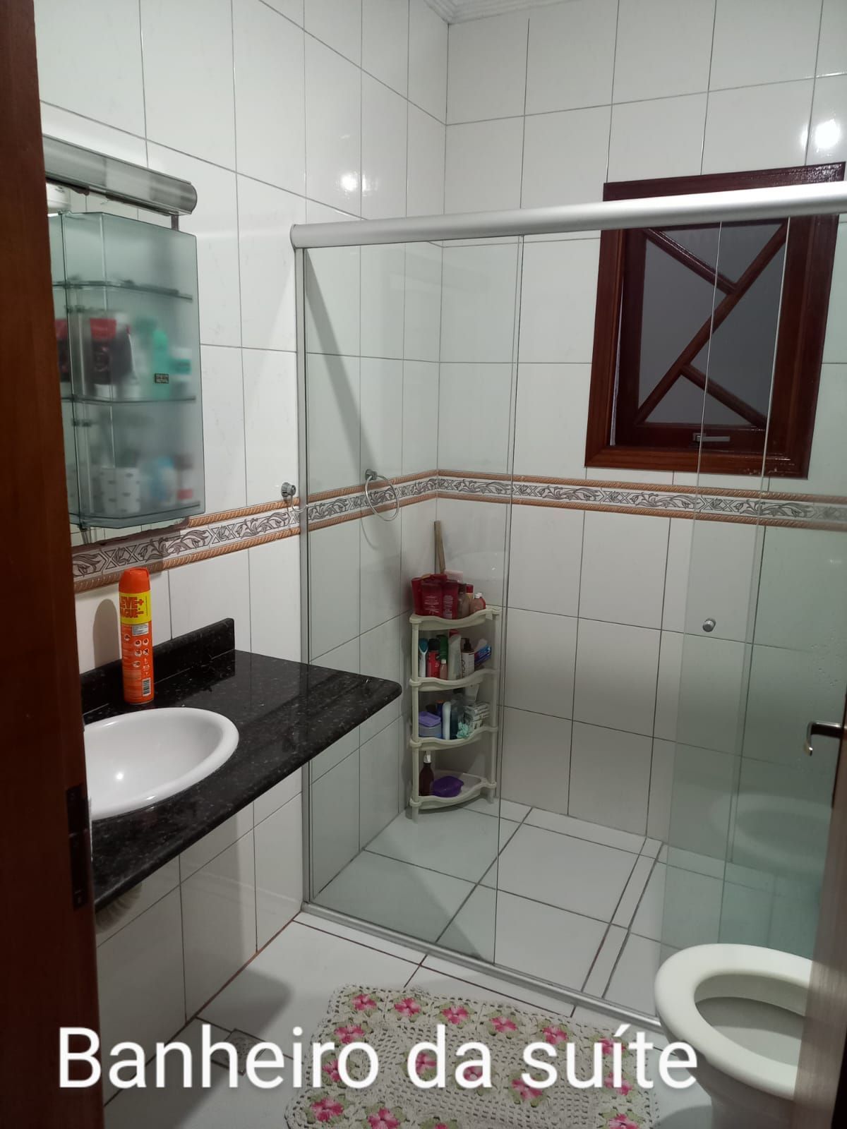 Sobrado à venda com 3 quartos, 138m² - Foto 5