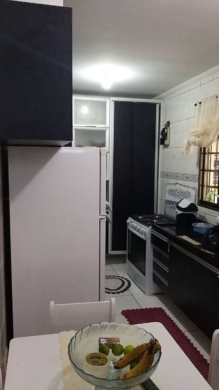 Casa à venda com 2 quartos, 220m² - Foto 21