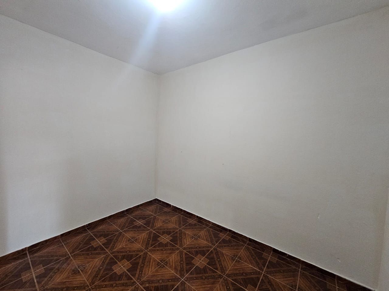 Casa para alugar com 3 quartos, 90m² - Foto 12