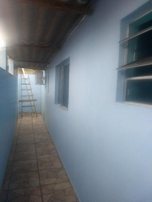 Sobrado, 3 quartos, 125 m² - Foto 14