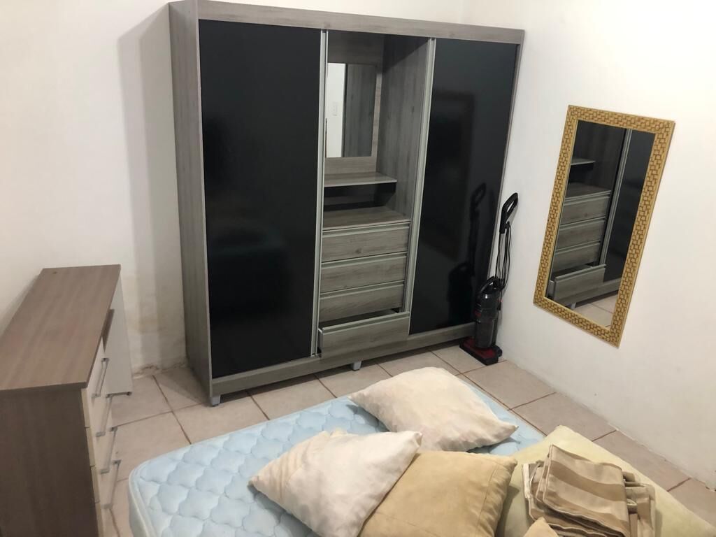 Casa à venda com 3 quartos, 125m² - Foto 10