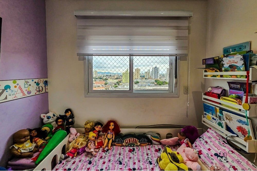 Apartamento, 2 quartos, 85 m² - Foto 21