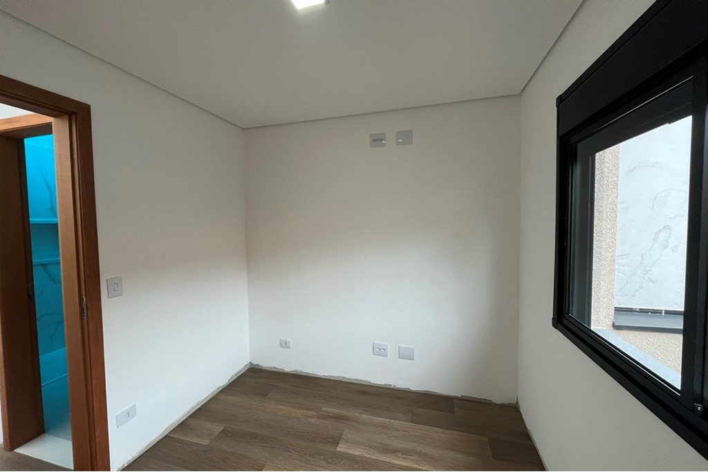 Casa, 2 quartos, 80 m² - Foto 14