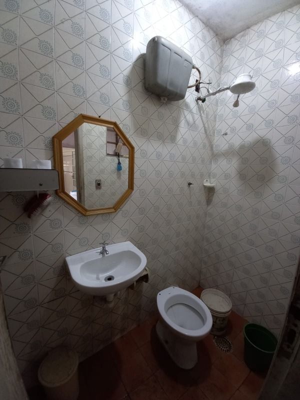 Sobrado à venda com 2 quartos, 140m² - Foto 7