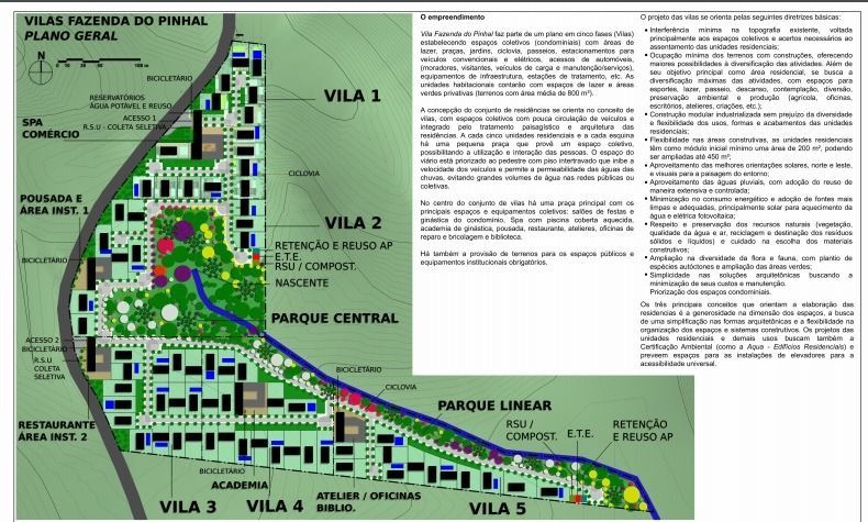 Terreno à venda, 124000m² - Foto 11