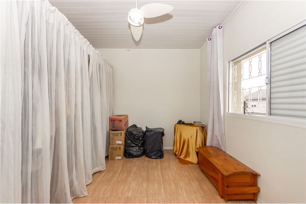 Casa, 5 quartos, 202 m² - Foto 21