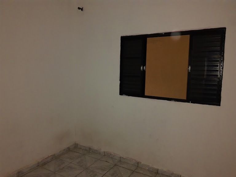 Sobrado à venda com 3 quartos, 125m² - Foto 12