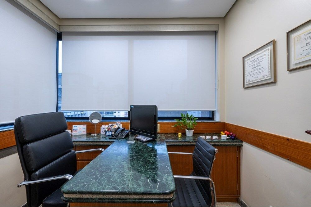 Sala-Conjunto, 206 m² - Foto 33