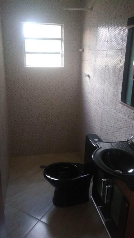 Sobrado à venda com 3 quartos, 125m² - Foto 23