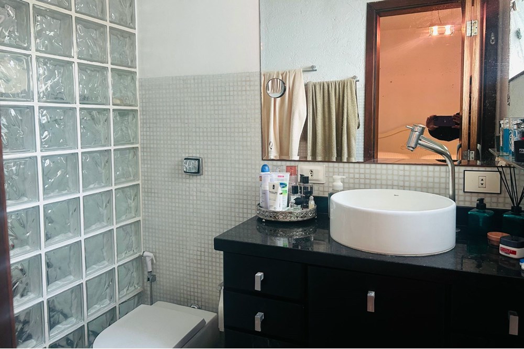 Casa, 3 quartos, 193 m² - Foto 5