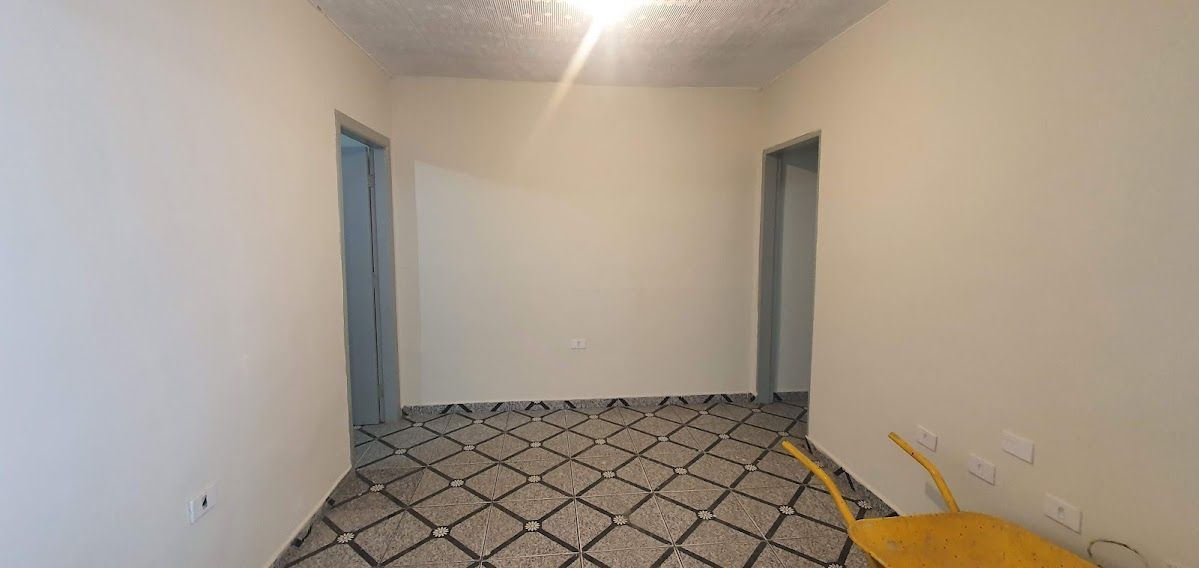 Casa para alugar com 3 quartos, 145m² - Foto 5