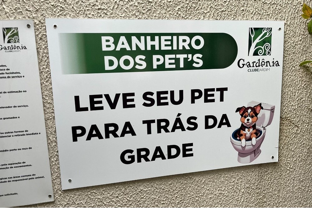 Apartamento à venda com 3 quartos, 90m² - Foto 39