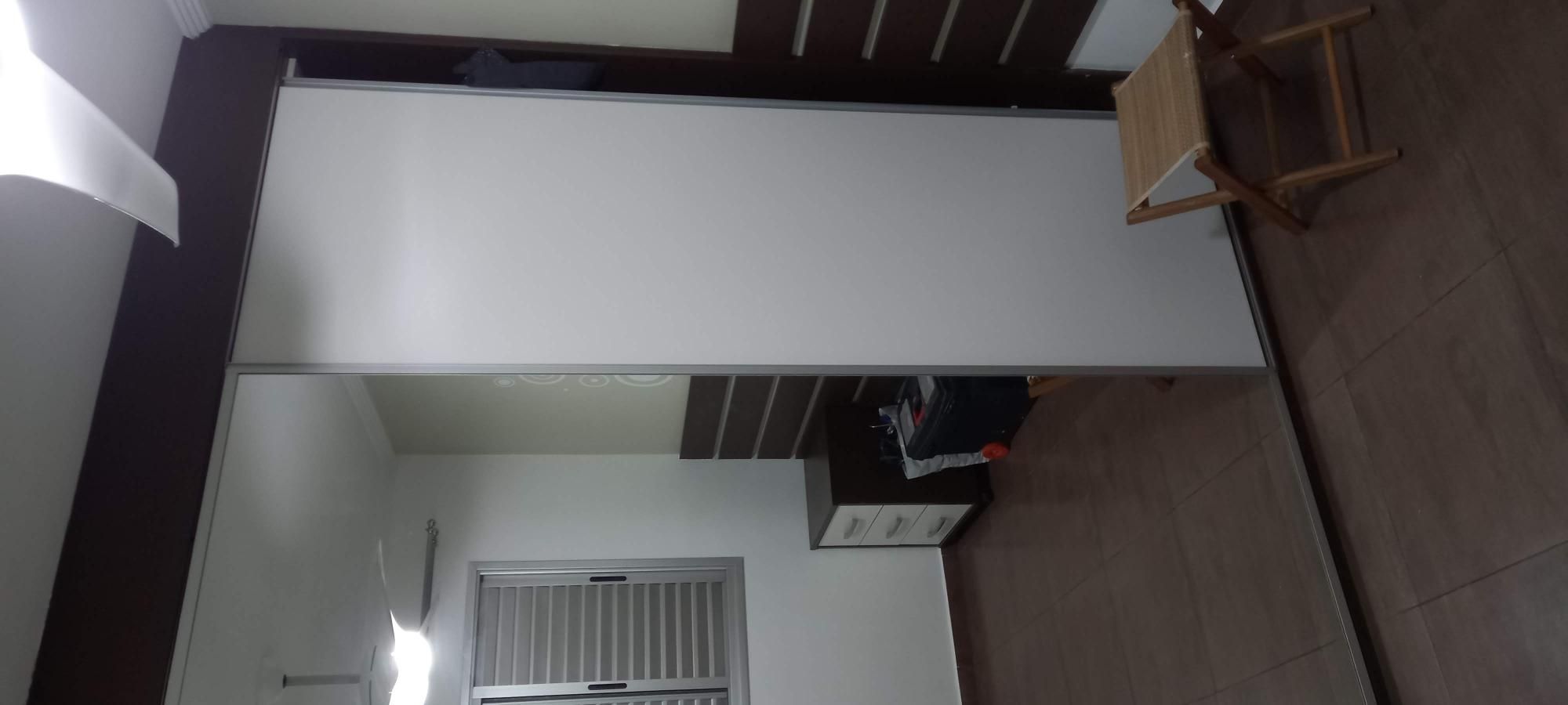 Apartamento à venda com 2 quartos, 60m² - Foto 31